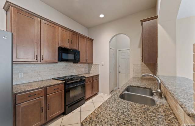 6914 TERRA RYE Gallery 4