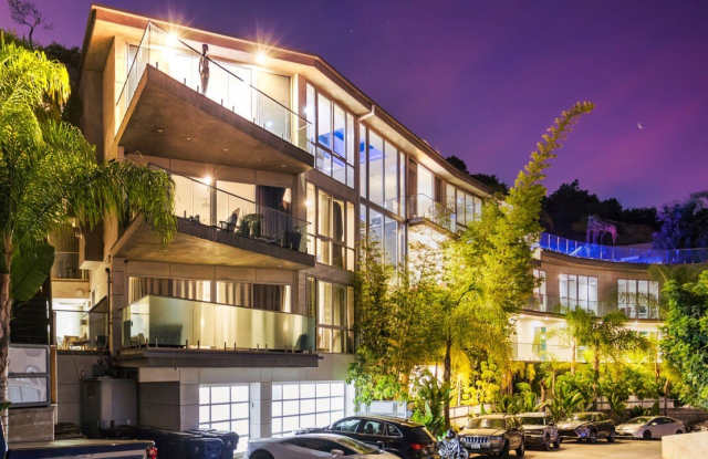 6425 Weidlake Dr photos photos