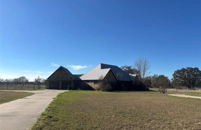 3651 Interstate Highway 30 W photos photos