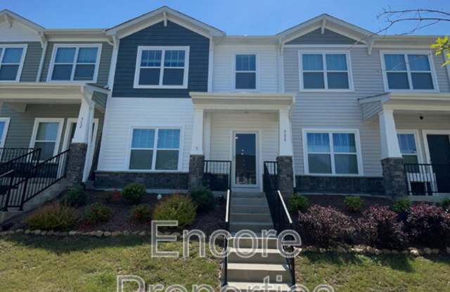 908 Robbie Jackson Lane photos photos