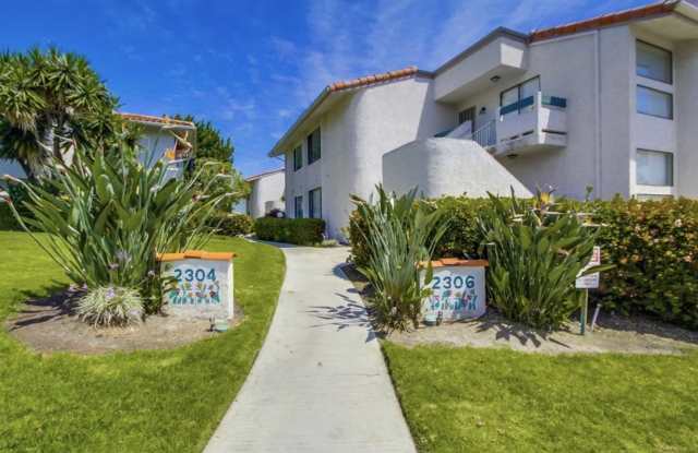 2306 Altisma Way - 1Unit 212 photos photos