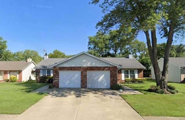 413 NANCY Drive photos photos 413 NANCY Drive photos photos