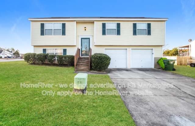 301 Sandpine Cir photos photos