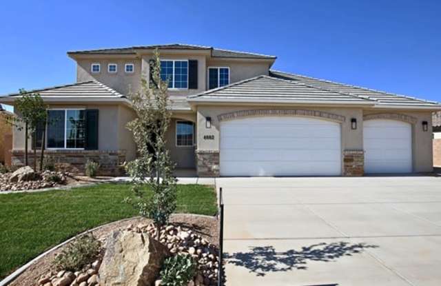 4002 S Steeplechase Road photos photos