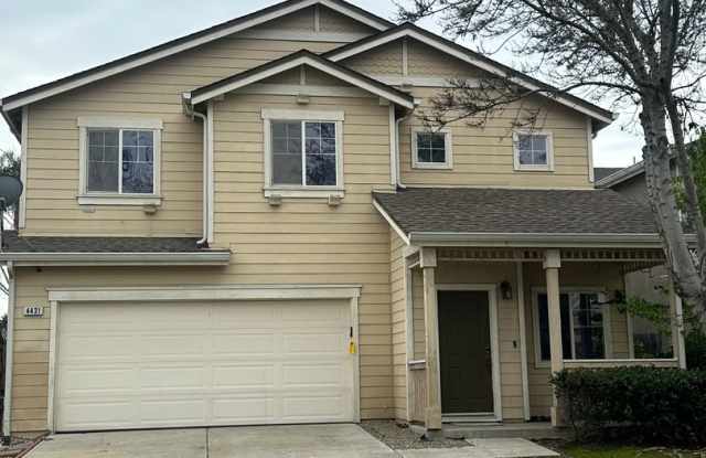 First 3 months offered at $2,495.00 photos photos