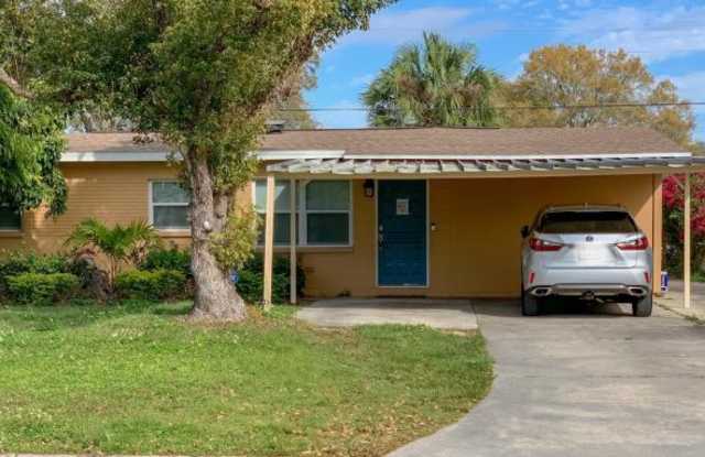 4919 EL Dorado Dr - 4919 El Dorado Dr, Town 'n' Country, FL 33615