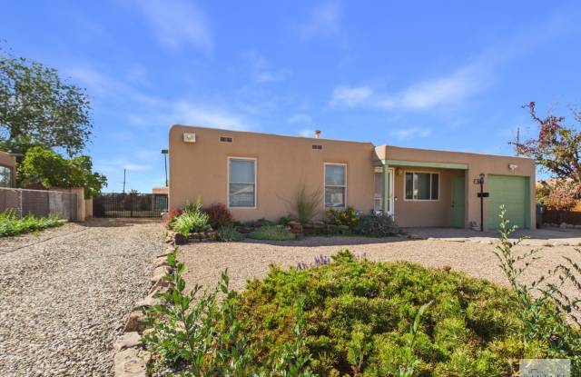 Single Family Home Available Now Gallery 4