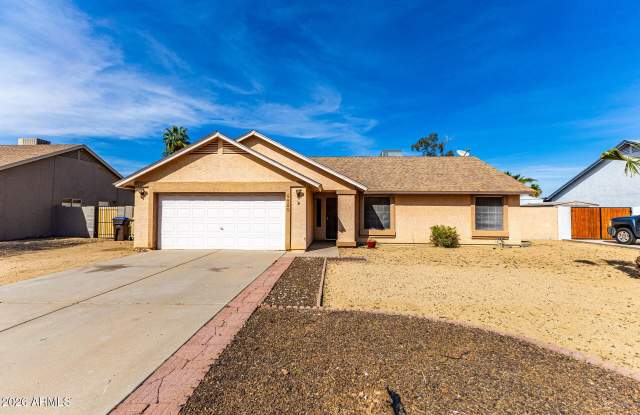 8820 W ALICE Avenue photos photos 8820 W ALICE Avenue photos photos