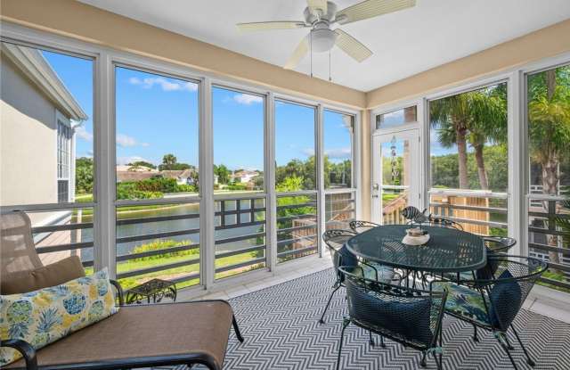 8735 Lakeside Boulevard photos photos 8735 Lakeside Boulevard photos photos