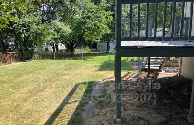 7117 Seymour Dr Gallery 3
