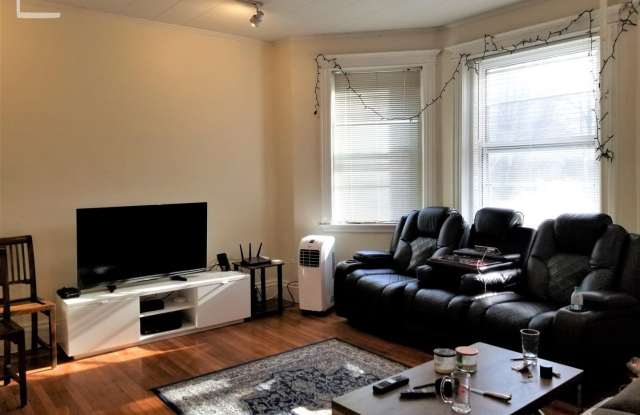 28 Euston St #2 Brookline MA 02446 photos photos