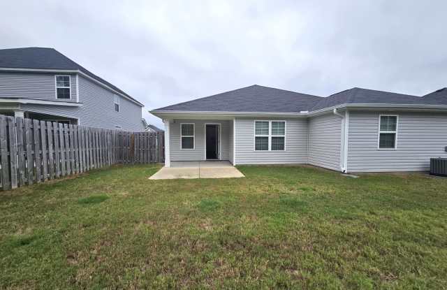 827 Goodale Drive Gallery 2