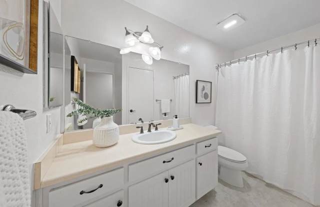 3209 Heather Ridge Ct photos photos