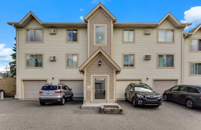 13304 Parkwood Dr # 204 Gallery 1