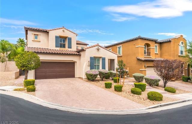 12240 OLIVETTA Court Gallery 2