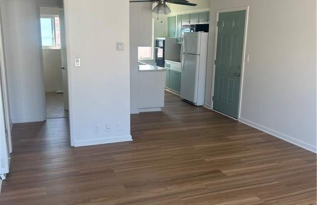 5480 E Atherton photos photos 5480 E Atherton photos photos