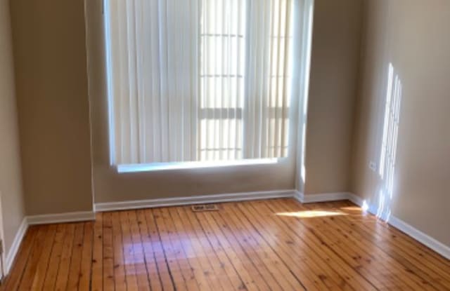115 S Kilbourn Ave 1 - 115 South Kilbourn Avenue, Chicago, IL 60624