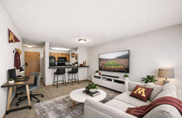 Marcy Park Apartments photos photos Marcy Park Apartments photos photos