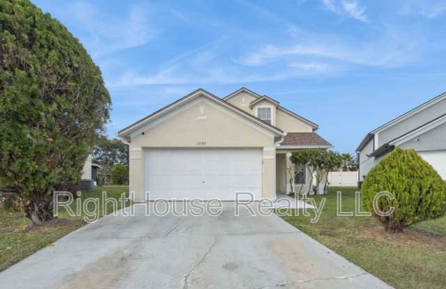 2090 Jessa Drive photos photos