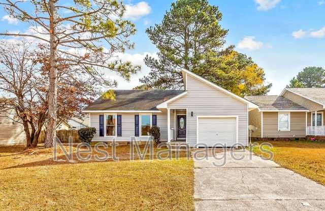 705 Mosswood Gallery 1