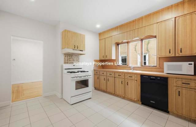 111 Hillsdale Rd. Gallery 2