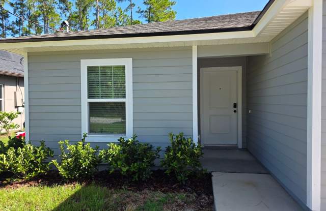 Brand New Duplex in Palm Coast - Ready to be called home! Gallery 4