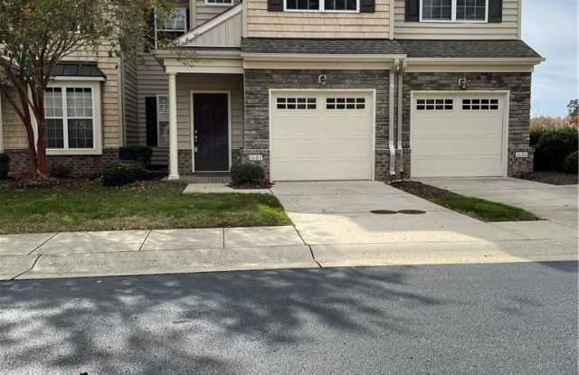 202  Braemar Creek photos photos