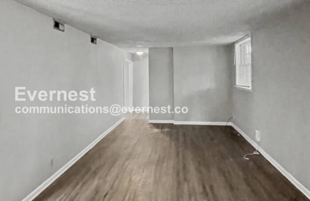 4274 Sweden Drive photos photos 4274 Sweden Drive photos photos