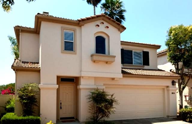 Stunning Two-Story 3 Bedroom, 2.5 Bath Home in the Heart of Eastlake Greens! photos photos
