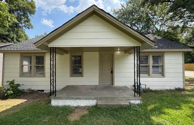 3 Bedrooms | 1 Bathroom photos photos 3 Bedrooms | 1 Bathroom photos photos