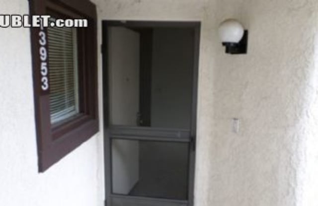 13953  Spring Water Ct - 13953 Spring Water Court, Garden Grove, CA 92843