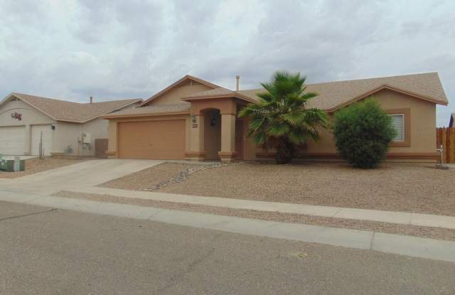 COMING SOON!! Eastside 3 Bed/2 Bath by Lakeside Park photos photos COMING SOON!! Eastside 3 Bed/2 Bath by Lakeside Park photos photos