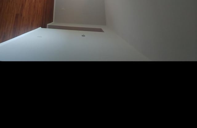 12222 ALLSPICE COURT Gallery 3