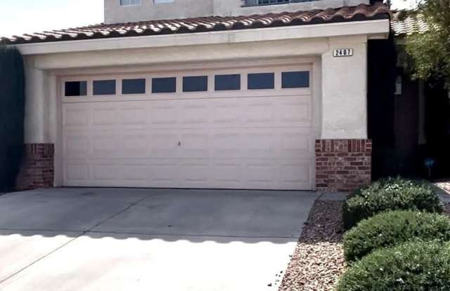 3 bedroom and 2.5 bath in prime Henderson !! 89074 - Nearby School! photos photos 3 bedroom and 2.5 bath in prime Henderson !! 89074 - Nearby School! photos photos