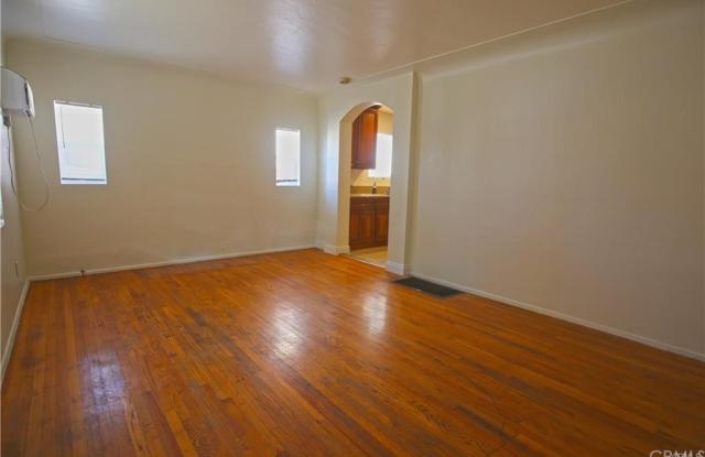 1512 S Garfield Avenue Gallery 3