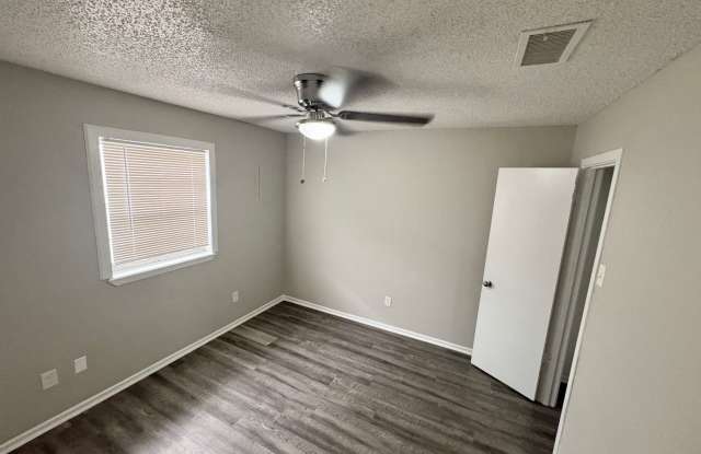 Arbor Oaks photos photos