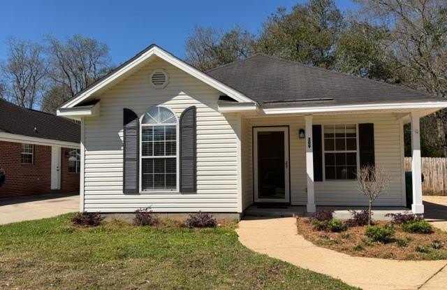 209 Kimberly Court photos photos