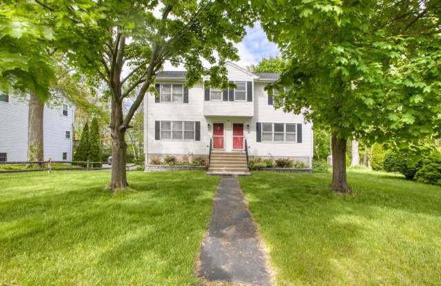 Spacious 2-Bedroom, 2-Story Apartment with Walk-Out Basement photos photos Spacious 2-Bedroom, 2-Story Apartment with Walk-Out Basement photos photos