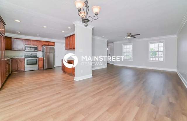 5300 Stricter Lane Gallery 3