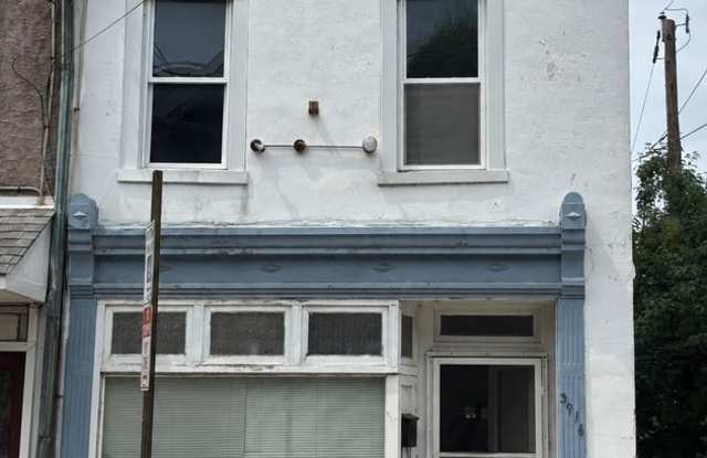 OPEN HOUSE TUEDAY, JULY 28, 2026 12:00 NOON - 2:00PM Gallery 1