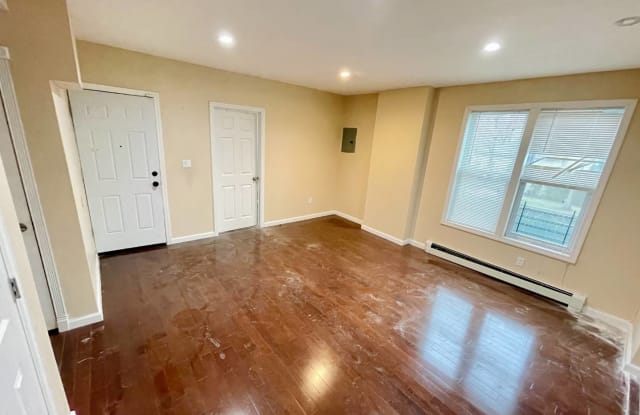 1601 Overing St, #1F - 1601 Overing Street, Bronx, NY 10461