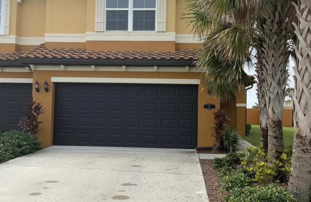 99 Montecito Drive photos photos 99 Montecito Drive photos photos