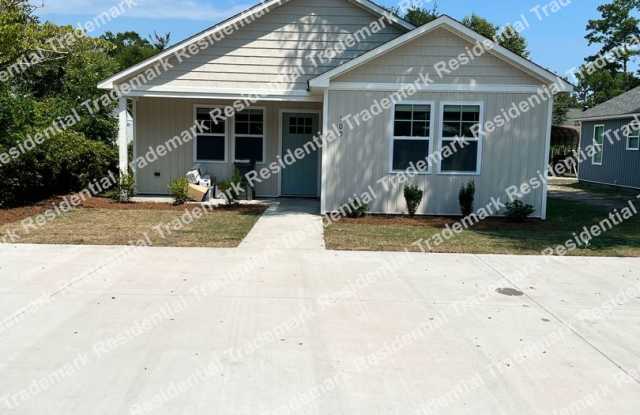 109 Avondale Avenue: Available Now! Gallery 3
