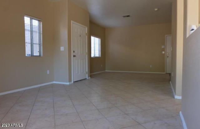 21838 N 40TH Way Gallery 2
