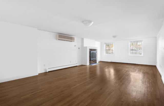 306 State Street - 306 State Street, Brooklyn, NY 11201