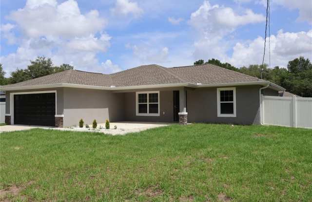13373 SW 111TH LANE photos photos 13373 SW 111TH LANE photos photos