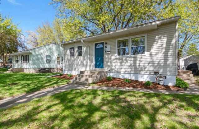 Gorgeous 4BR/2BA Home with Finished Lower Level! photos photos