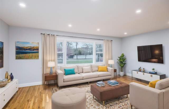 465 Washington Blvd photos photos