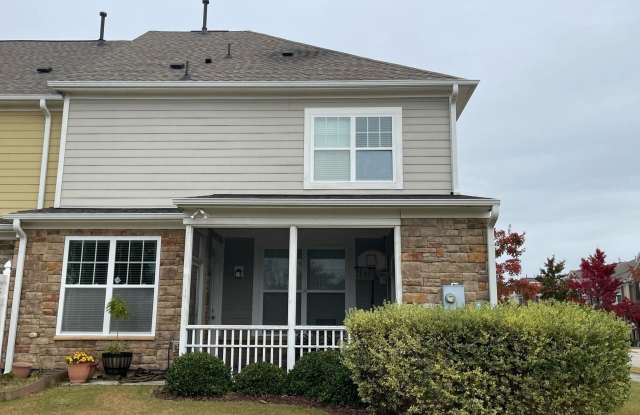 601 Mountain Pine Drive photos photos