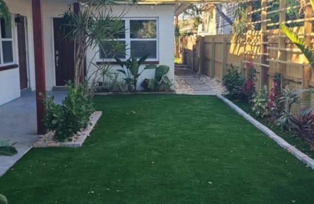 719 20th Avenue South - B Gallery 2